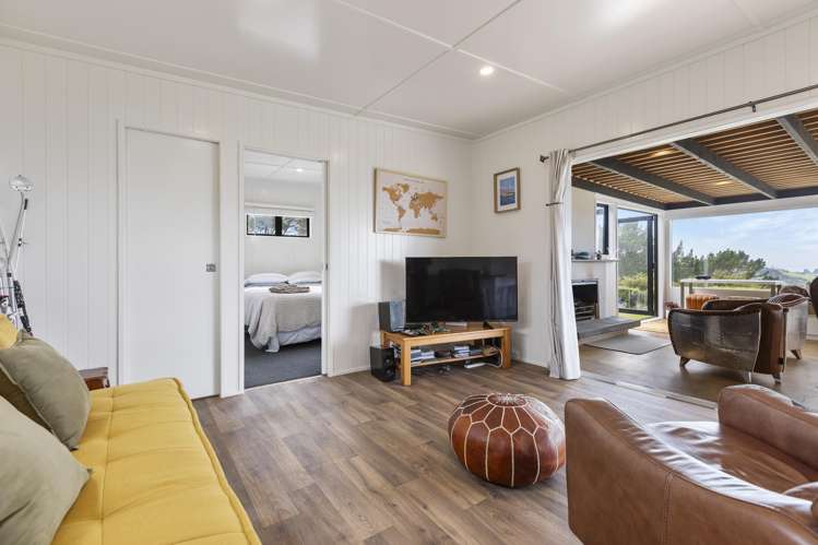 61 Spikes Way Whitianga_13