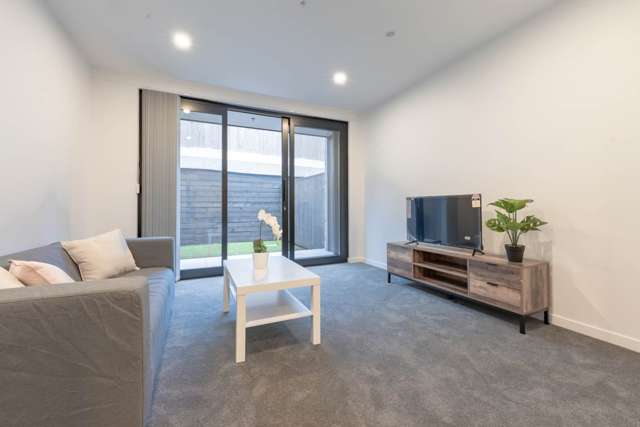 114/428 Dominion Road Mount Eden_2