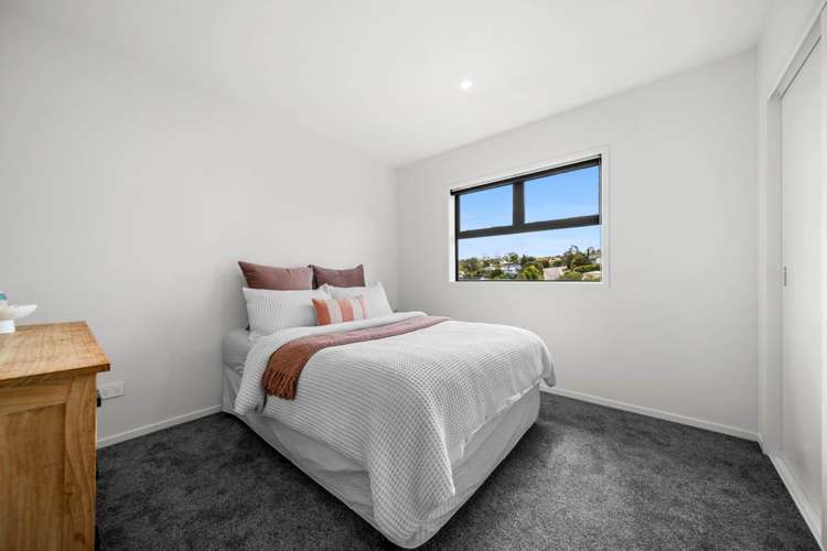 15a Tonkin Drive Sunnynook_18