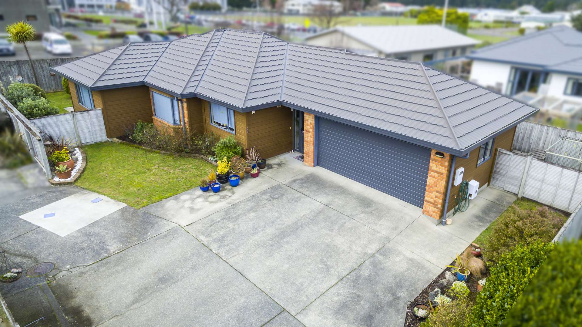 5 Talbot Grove Trentham_0