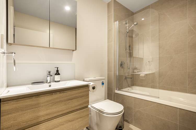 27 Tamora Lane Avondale_10