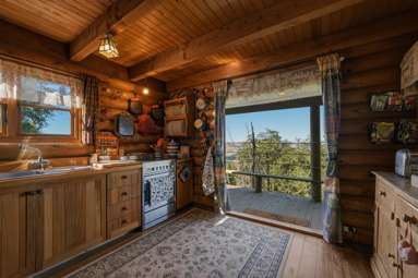 84 Mt Lyford Avenue_2