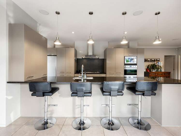 9 The Esplanade Huntington_4