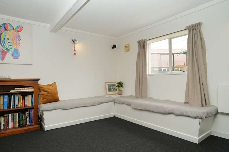 9 Brooklyn Street Green Island_28