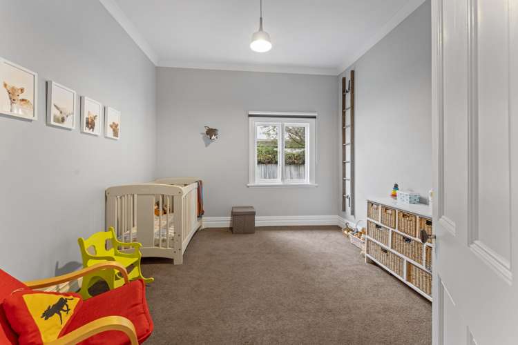 24 Wyon Street Linwood_10