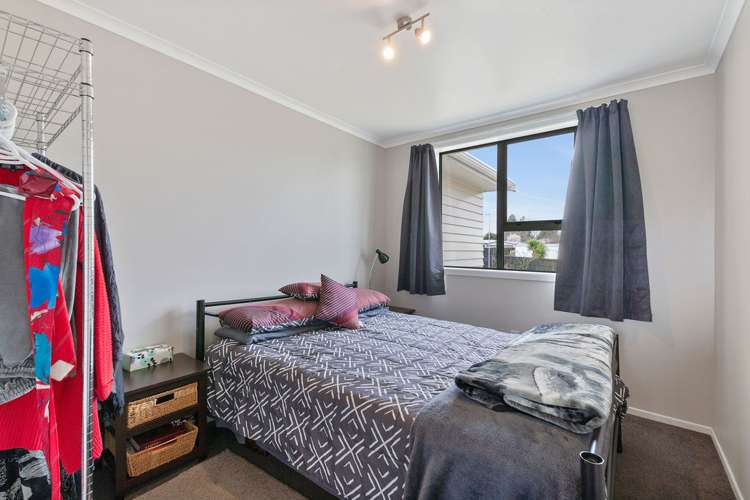 108 Kelso Street Tokoroa_7