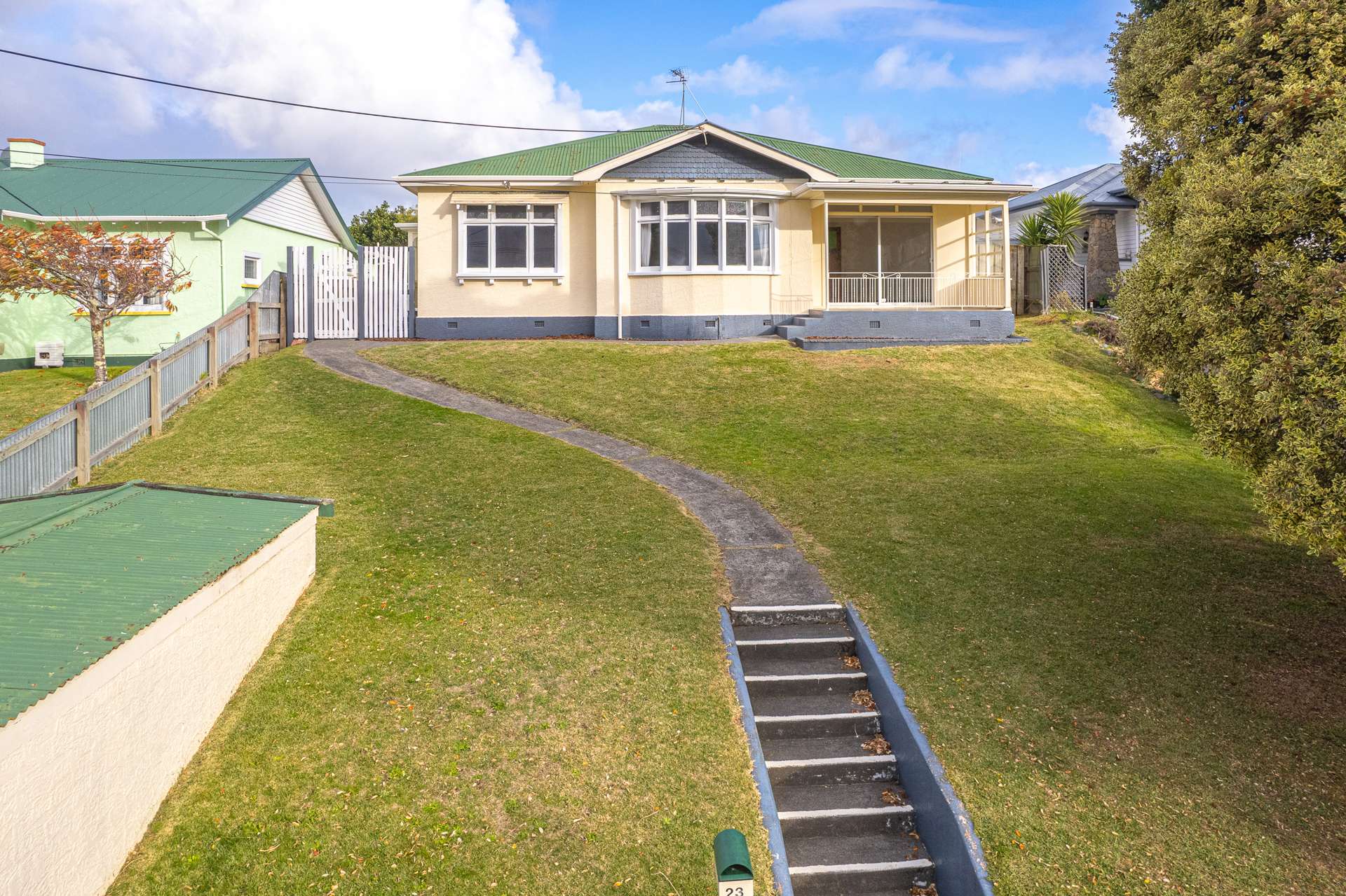 23 Kawatiri Avenue Gonville_0