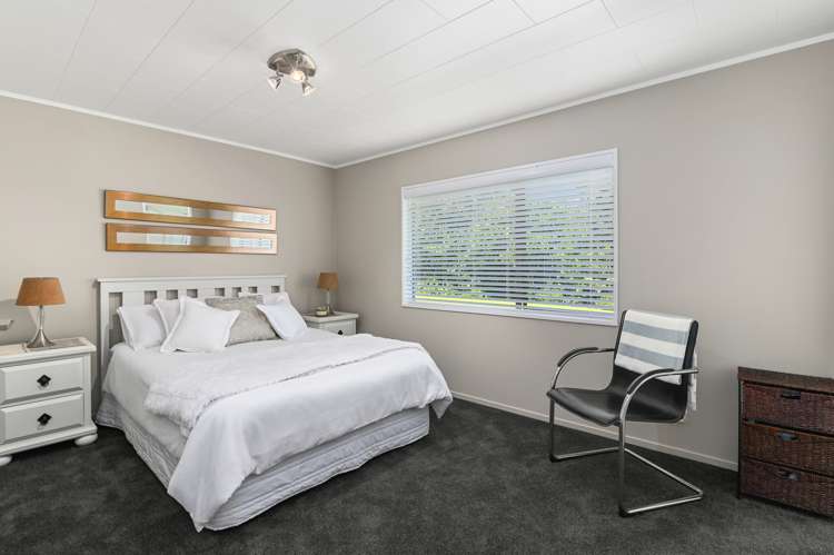 103 Ward Road Hamurana_15