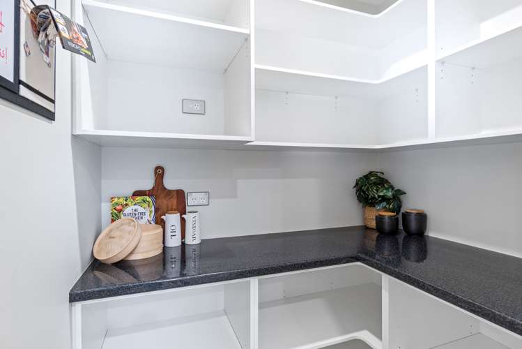 47 Packard Crescent Halswell_5