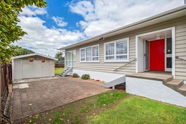 54 Te Paka Crescent_1