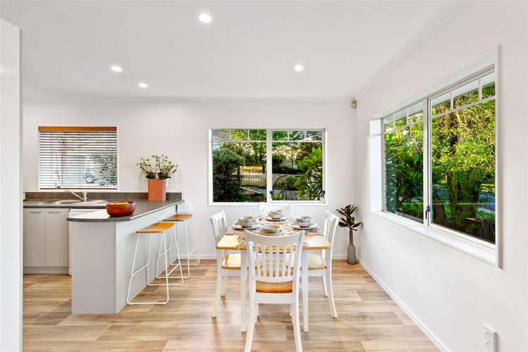 34 Taioma Crescent Te Atatu Peninsula_5