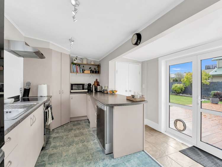 5 Charles Street Allenton_5