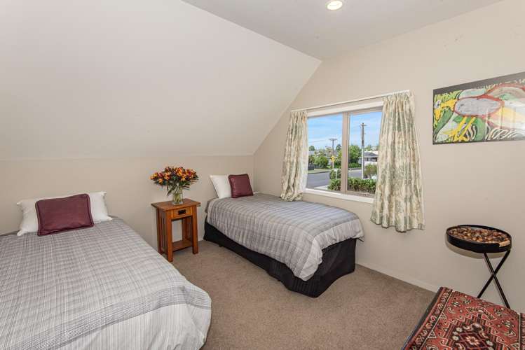 19 Princes Street Kensington_11