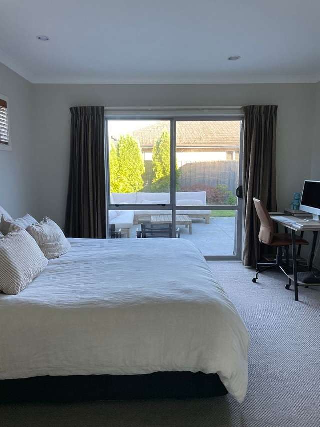 Address withheld Havelock North_2