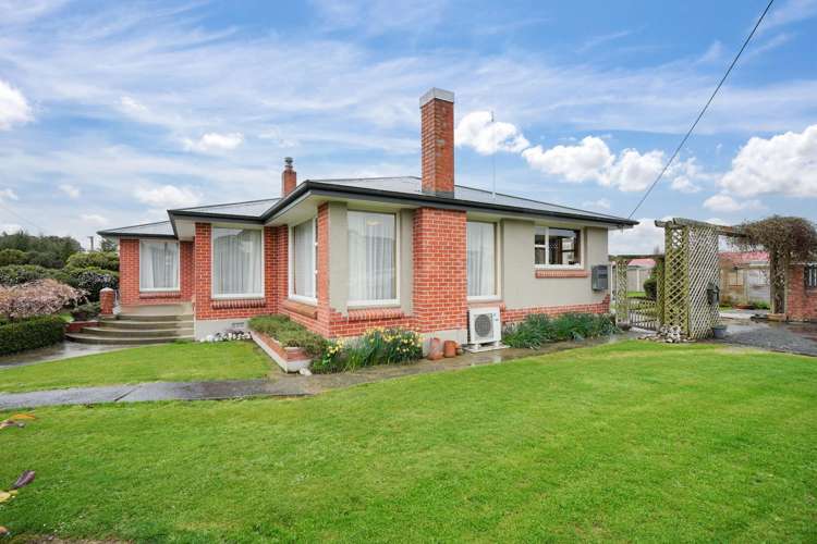 81 Orawia Road Tuatapere_19