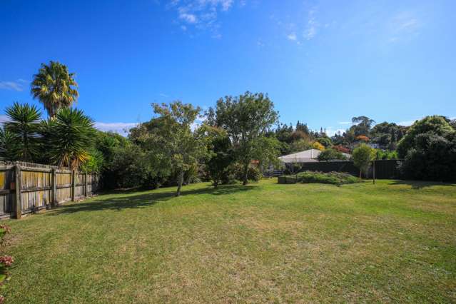 35 Gradara Avenue Otorohanga_4