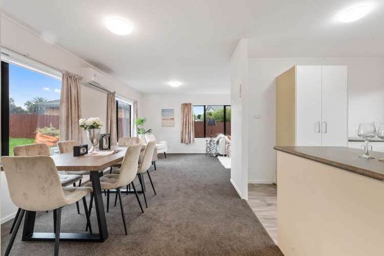 32 Davington Way Burswood_7