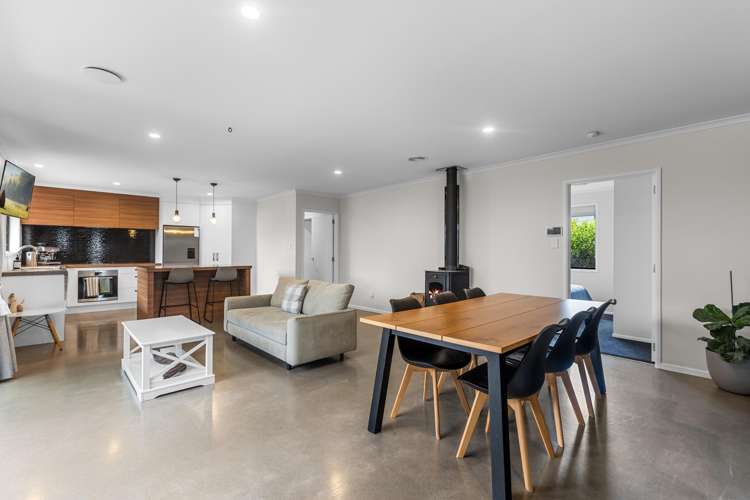 96 Conway Road Paengaroa_8