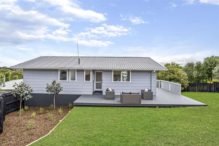 17 Magdalen Place West Harbour_1