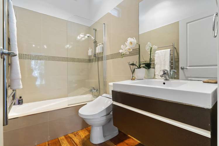 34 Amaru Road One Tree Hill_15