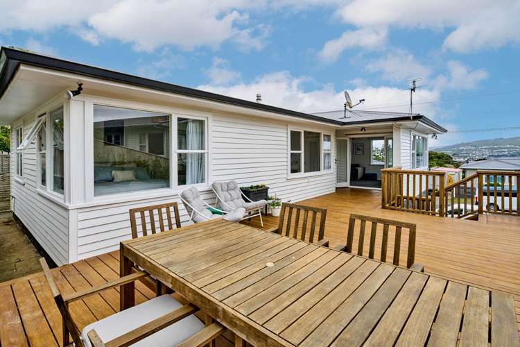 20 Baylands Drive Newlands_14