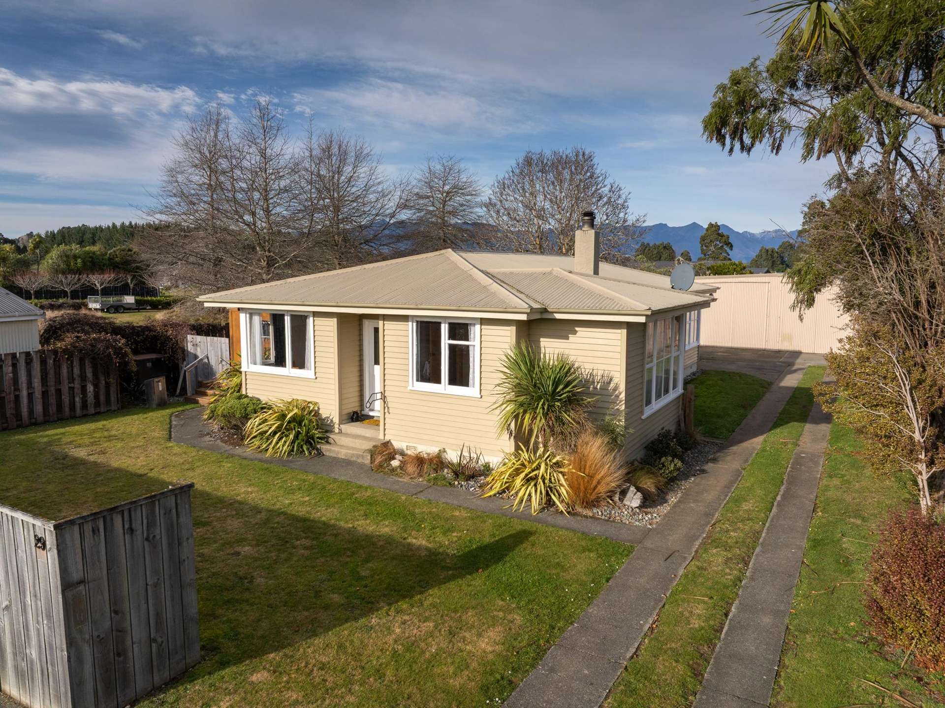 29 Excelsior Place Manapouri_0