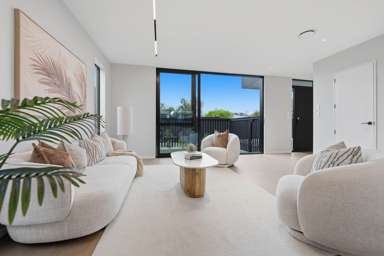 3/4 Norrie Avenue_3