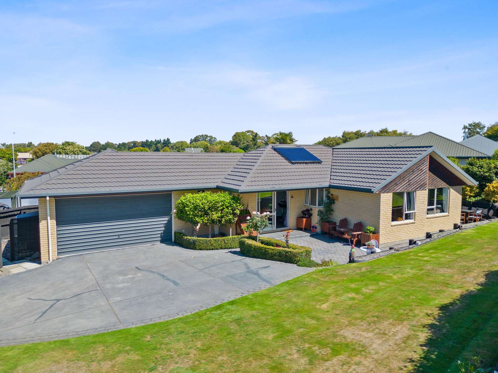 18 Mcdougall Place Kaiapoi_0