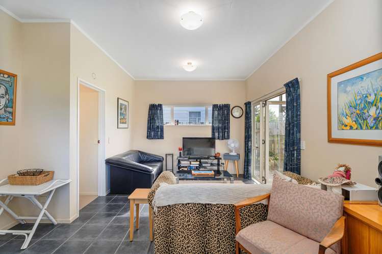 160 Cook Drive Whitianga_23