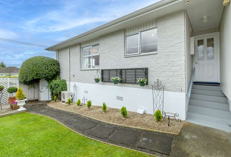 42 York Street Levin_15