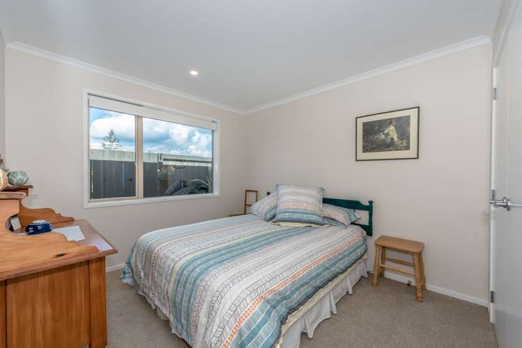 261 Dixon Road Fitzroy_15