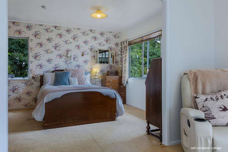 19 Dominion Rd Kaitaia_28