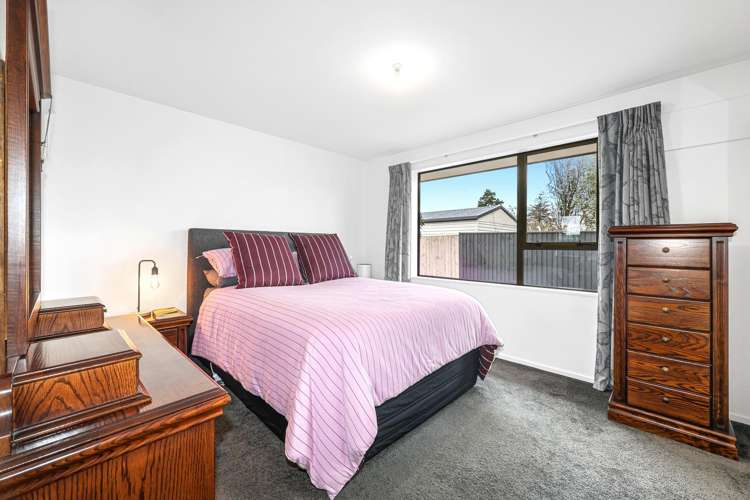 43a Aorangi Road Bryndwr_6