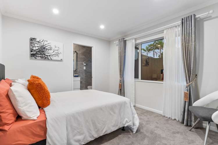 53 Westerham Drive Dannemora_20