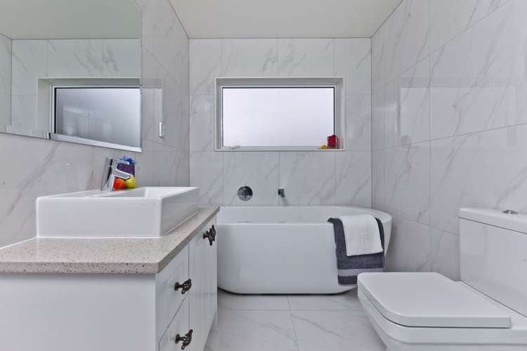 48 Resolution Drive Gulf Harbour_18