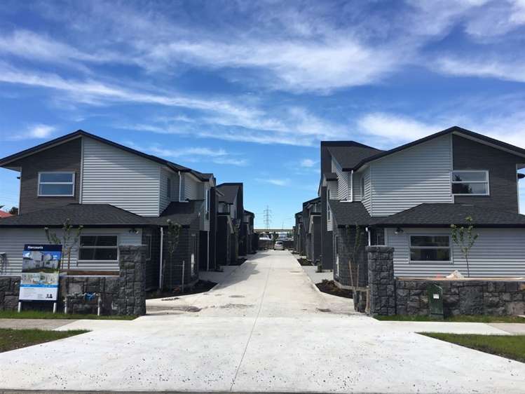 2/9 Maru Road Takanini_8