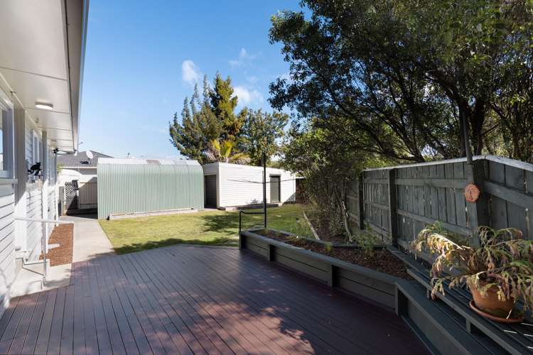 51 Atawhai Drive The Wood_19