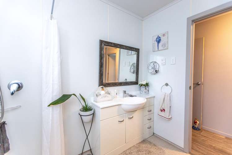 12 Flora Street Paeroa_13