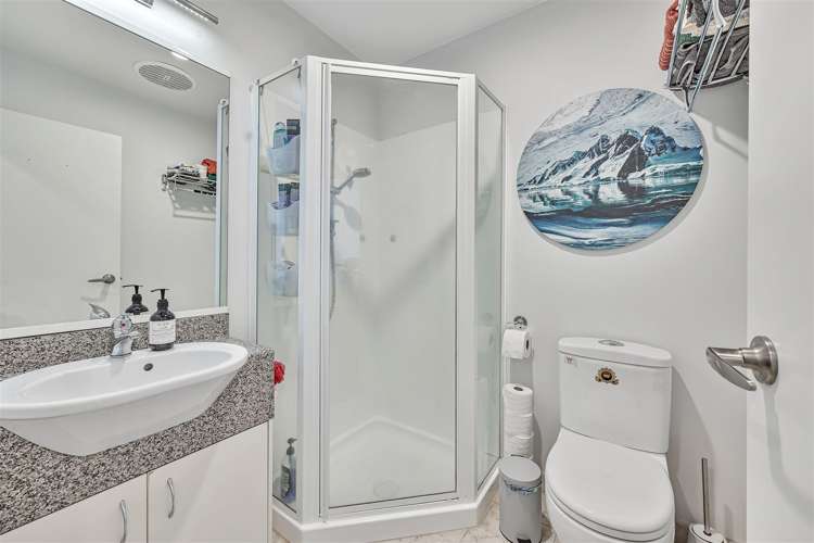 7/53 Main Highway Ellerslie_7