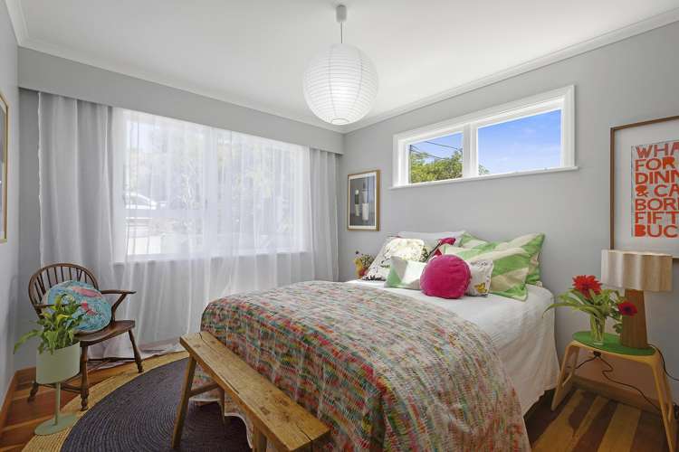 65 Buckley Road Southgate_10