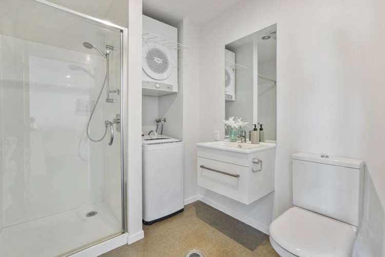 1205/20 Mccrae Way New Lynn_10