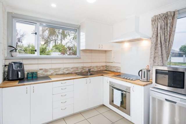 30 Pharazyn Street 10643_1