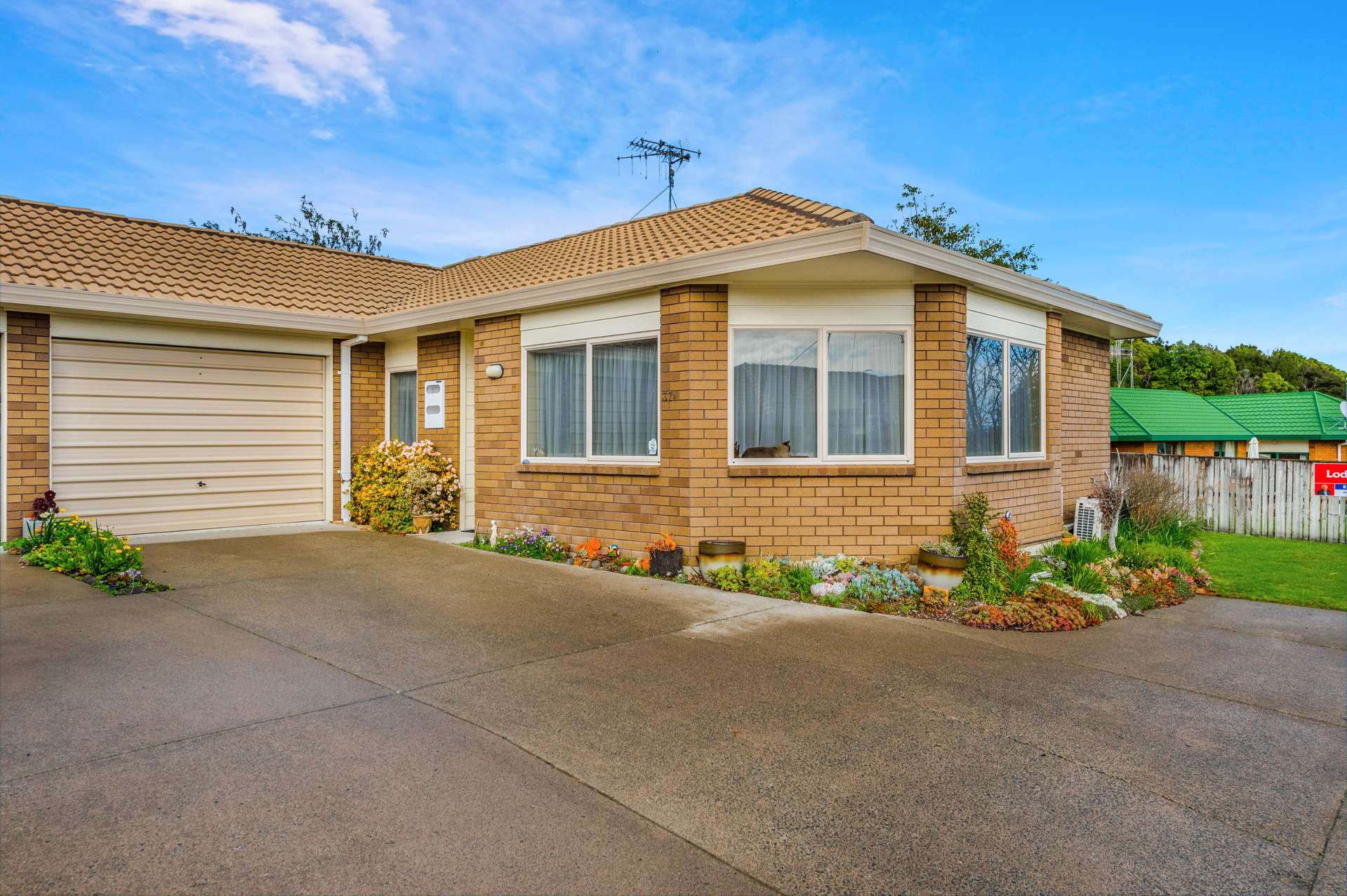 37a Brymer Road Grandview Heights_0