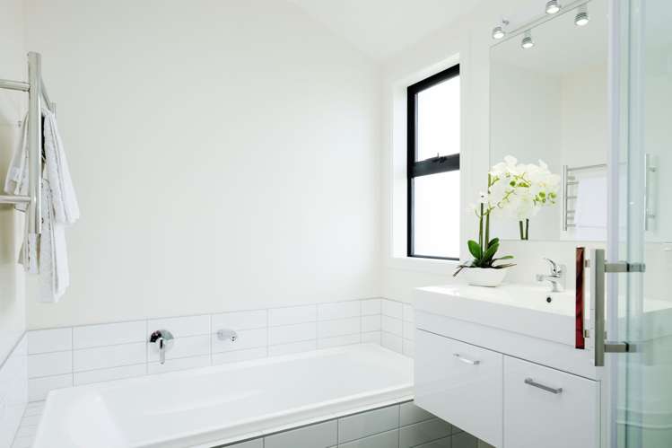 43b Duncan Street Dunedin Central_13