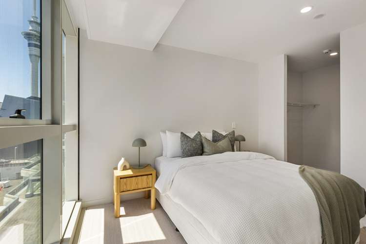 408/1 Greys Ave Auckland Central_9