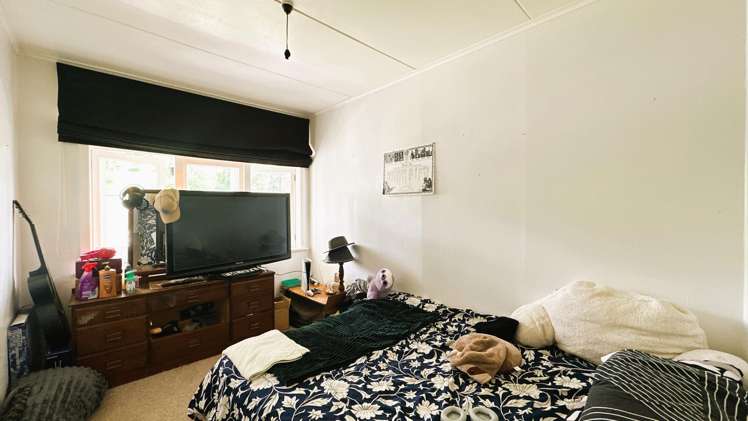 18 Goldfinch Street Taihape_11