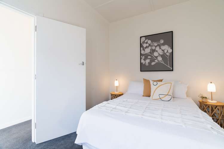 4 Penrich Street Abbotsford_14