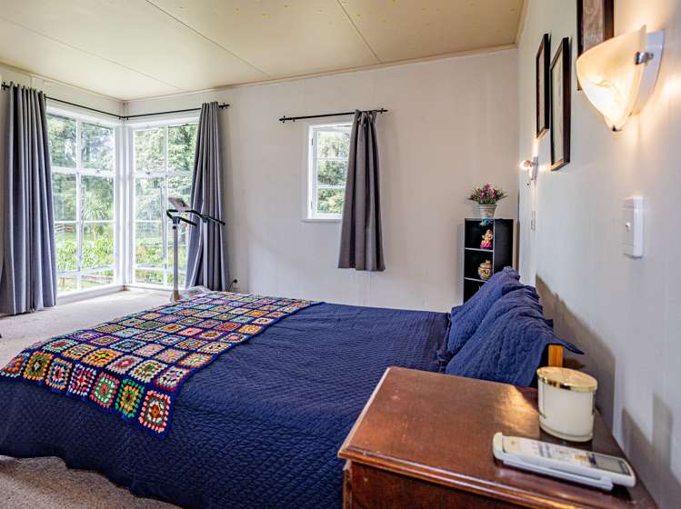 123 Golf Road Taumarunui_19