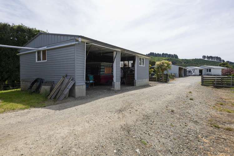 101 Pitcher Road Te Karaka_33