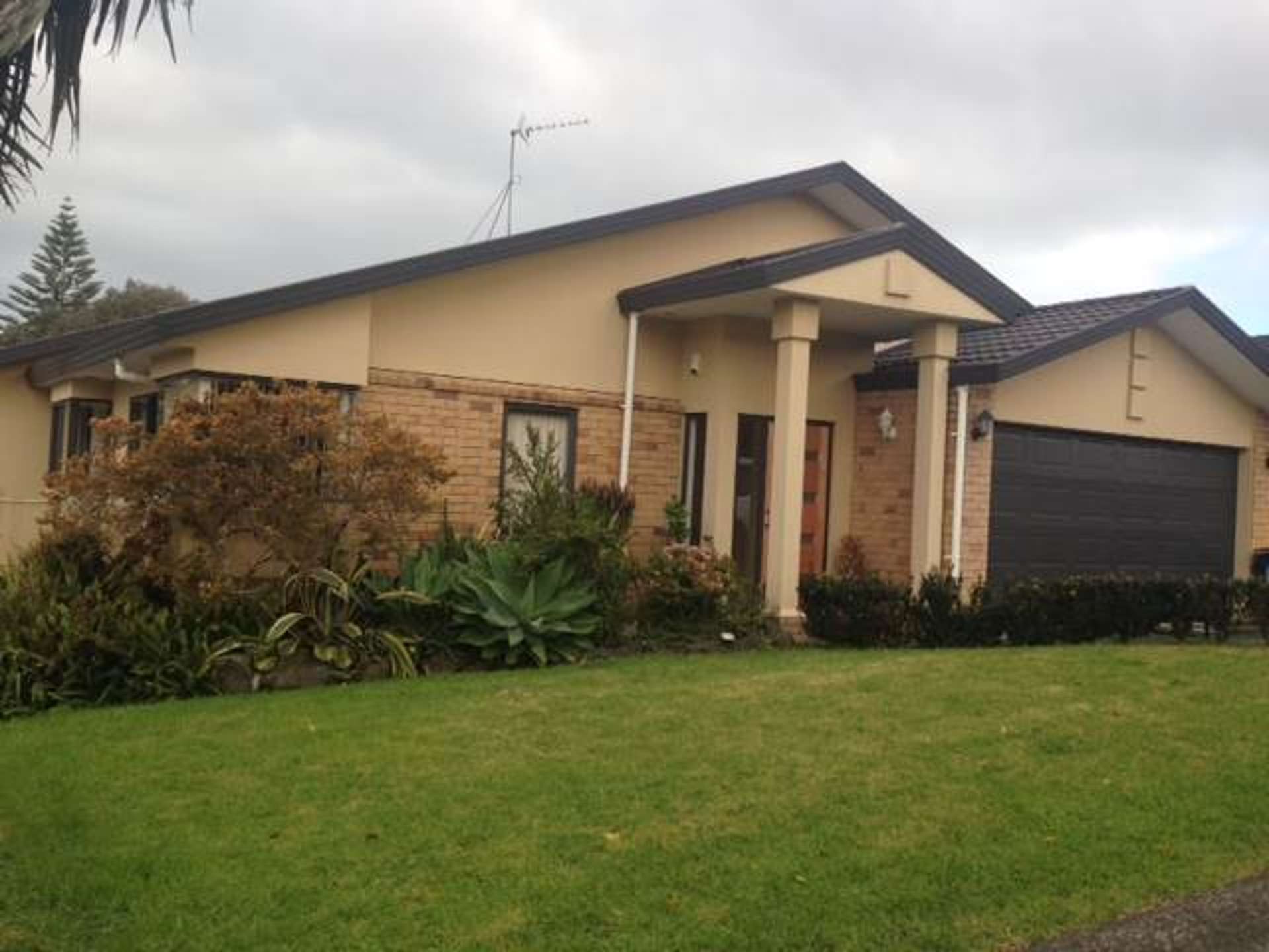 27 Copplestone Place New Lynn_0